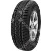 TYFOON EUROSNOW 2 205/50 R17 93V TL XL M+S 3PMSF