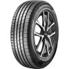 NOVEX SUV A5 XL 235/50 R19 103