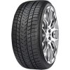 GRIPMAX PRO WINTER XL 315/40 R21 115