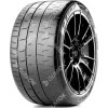 PIRELLI PZERO R 325/30 R20 106Y TL XL ZR EV FP Ferrari