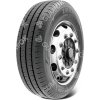 ZMAX VANMEJOR C30 215/70 R15 109/107R TL C 10PR