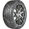 DELINTE DH2 205/55 R16 94W TL XL ZR