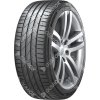 HANKOOK K137A VENTUS EVO SUV 255/45 R20 105Y TL XL BMW