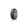 LEAO iGREEN All Season 145/70 R13 71T