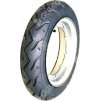 VEE RUBBER VRM 099 2/ D17 33J REINF. TT