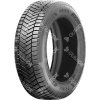 PRINX VANEA 4S 195/75 R16 110/108R TL C M+S 3PMSF