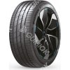HANKOOK IK01A iON EVO SUV 295/35 R22 108Y TL XL EV F ZR FP