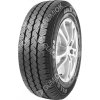 GOLDLINE GL 4SEASON LT 215/70 R15 109/107R TL C 8PR M+S 3PMSF