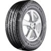 FIRESTONE VANHAWK 3 205/75 R16 110/108R TL C ENL