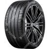 BRIDGESTONE POTENZA SPORT 255/35 R20 97Y TL XL FP Lamborghini