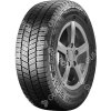 CONTINENTAL VAN CONTACT A/S ULTRA CAMPER 225/65 R16 112/110R TL M+S 3PMSF 8PR CP