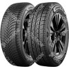 GOODYEAR VECTOR 4SEASONS CARGO 225/65 R16 112/110R TL C M+S 3PMSF