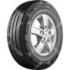 BRIDGESTONE DURAVIS VAN 235/65 R16 115/113T TL C ENL