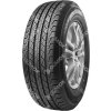 GOLDLINE GHT 500 215/70 R16 100H TL