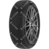 WEST LAKE ALL SEASON ELITE Z-401 195/55 R16 91V TL XL M+S 3PMSF MFS
