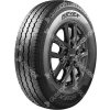 NOVEX LTR 5 225/55 R17 109T TL C
