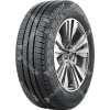 COOPER TIRES SUMMER VAN 205/75 R16 110/108R TL C EVR