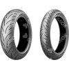 BRIDGESTONE BATTLAX SPORT TOURING T33R 160/60 R18 70W TL ZR