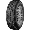 STARMAXX PROWIN ST950 185/75 R16 104/102R TL C 8PR M+S 3PMSF