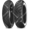 SHINKO SR777 180/55 B18 84H TL