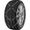 ROYAL BLACK ROYAL PERFORMANCE 285/45 R19 111V TL XL