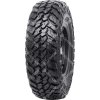 CST APACHE CU-AT 30/10 R15 63M TL 8PR