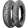 DUNLOP D402 130/90 B16 74H TL WWW Harley-Davidson