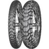 MITAS ENDURO TRAIL ADV 2 170/60 R17 72W M+S TL/TT ZR E D