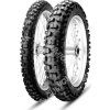 PIRELLI MT 21 RALLYCROSS 80/90 D21 48P TT