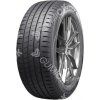 ROADX PERFORMA DH51 215/55 R17 98W TL XL