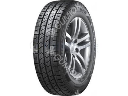 205/65R16 107/105T, Laufenn, LY31 I FIT VAN