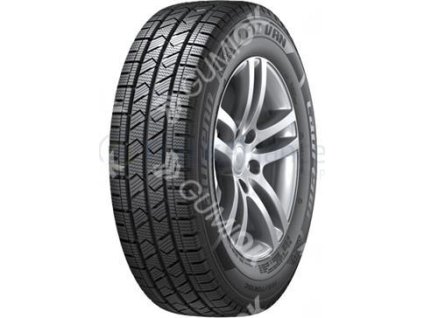215/65R16 109/107T, Laufenn, LY31 I FIT VAN