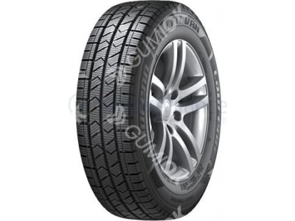 235/65R16 115/113R, Laufenn, LY31 I FIT VAN