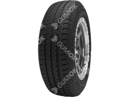 195/75R16 107/105R, Winrun, R350