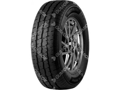 225/65R16 112/110R, Rockblade, ROCK 989S