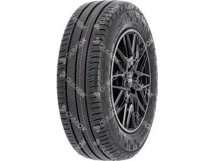 225/65R16 112/110R, Kleber, TRANSPRO 2