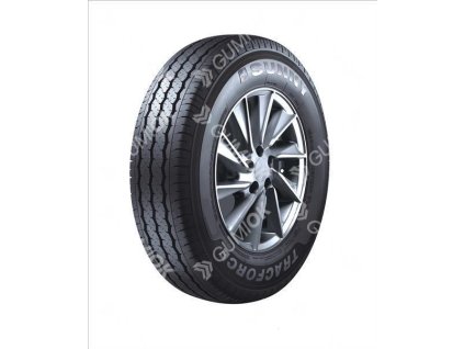 225/70R15 112R, Sunny, NL106