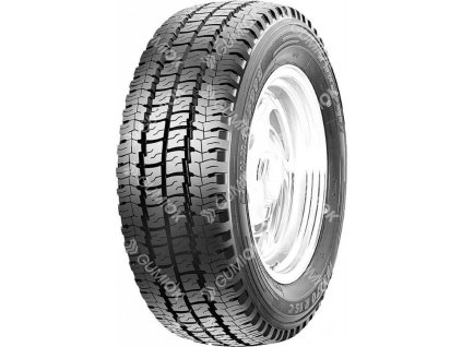 205/70R15 106/104S, Tigar, CARGO SPEED