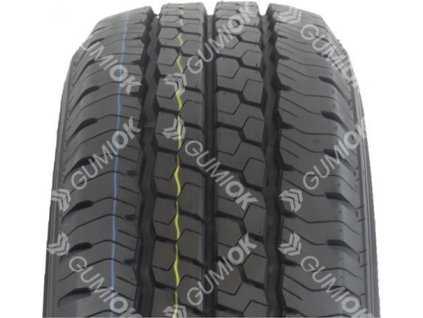 225/65R16 112/110T, Autogreen, SMART CRUISER SC7