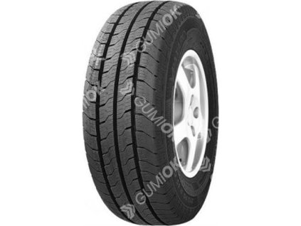 225/75R16 121/120R, Paxaro, VAN SUMMER