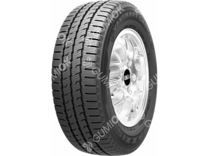 235/65R16 121/119R, Maxxis, VANSMART SNOW WL2