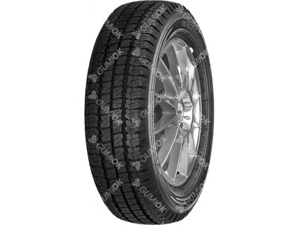 205/70R15 106/104S, Kormoran, VANPRO B2