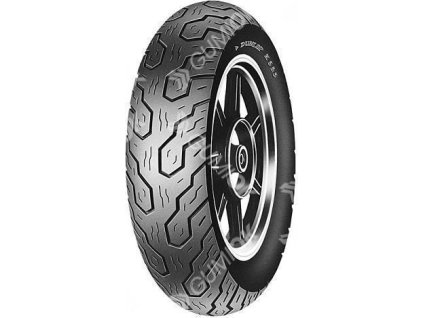 170/70B16 75H, Dunlop, K555