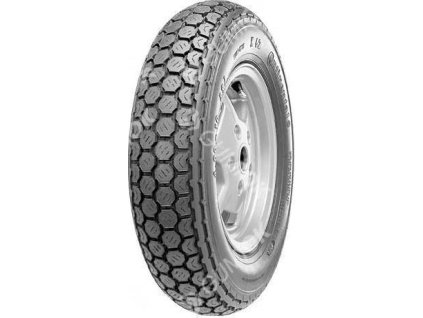 3.00-10 50J, Continental, K 62