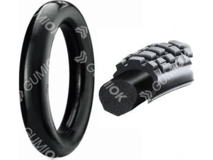 323fd91a14c6e7fa04e4eb0500765981