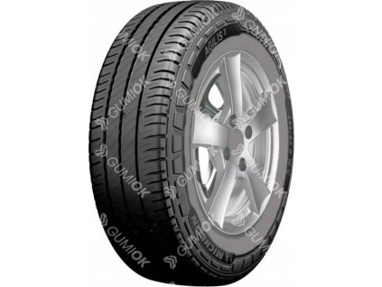 235/60R17 117/115R, Michelin, AGILIS 3