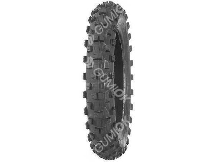 2.5D10 33J, Bridgestone, M40