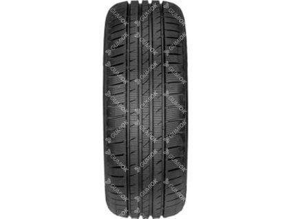 89f378b7ac6bfb8f78f41a30fa4e28fa