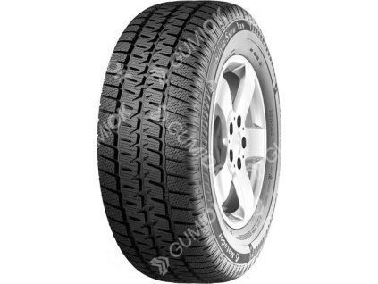 205/65R15 102/100T, Matador, MPS530 SIBIR SNOW VAN