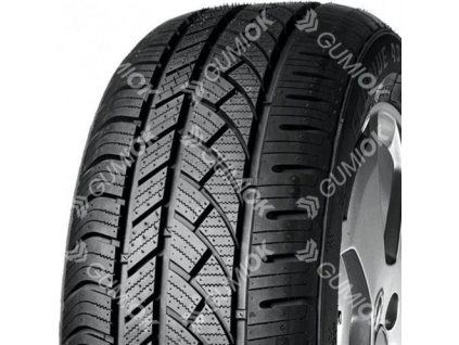 8741f64b81fe50288c0329e7a669e78a